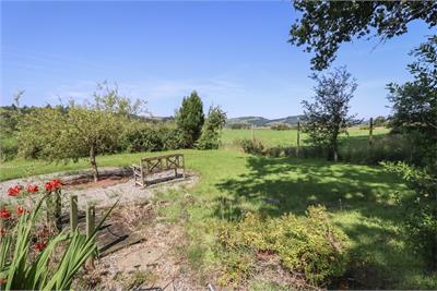 Kilgraston, Merse Way, Kippford, Dalbeattie, DG5 4LH - image 33