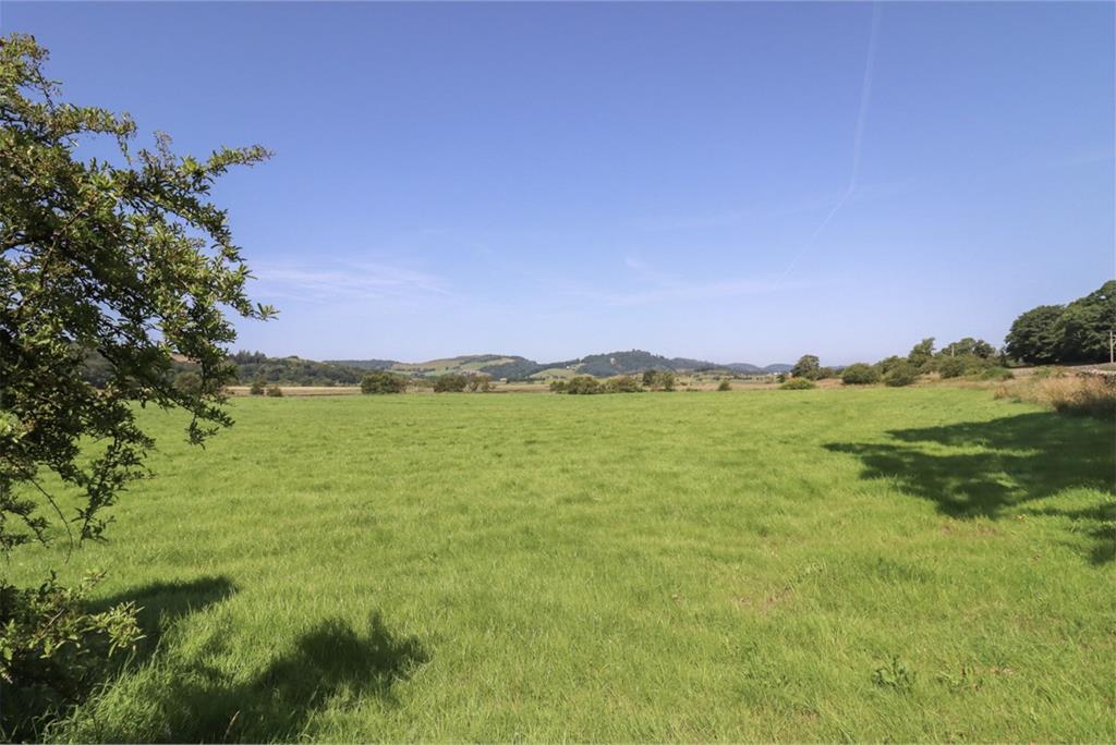 Kilgraston, Merse Way,
Kippford,
Dalbeattie,
DG5 4LH - image 34
