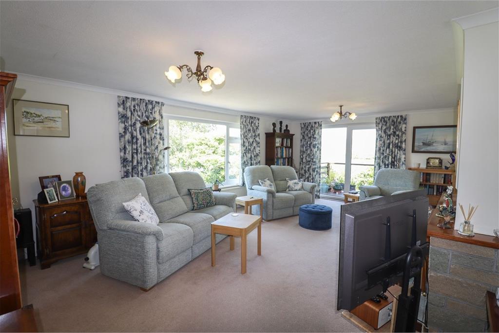Kilgraston, Merse Way,
Kippford,
Dalbeattie,
DG5 4LH - image 5
