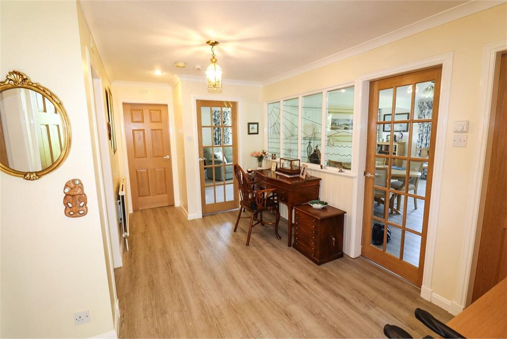 Kilgraston, Merse Way,
Kippford,
Dalbeattie,
DG5 4LH - image 6