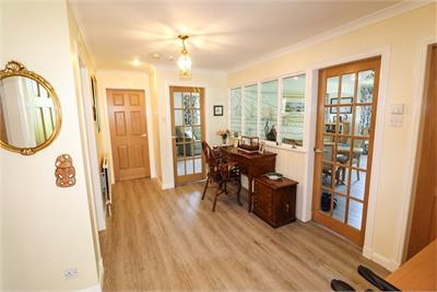 Kilgraston, Merse Way, Kippford, Dalbeattie, DG5 4LH - image 6