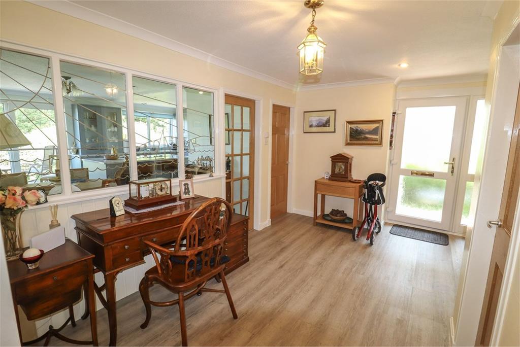 Kilgraston, Merse Way,
Kippford,
Dalbeattie,
DG5 4LH - image 7