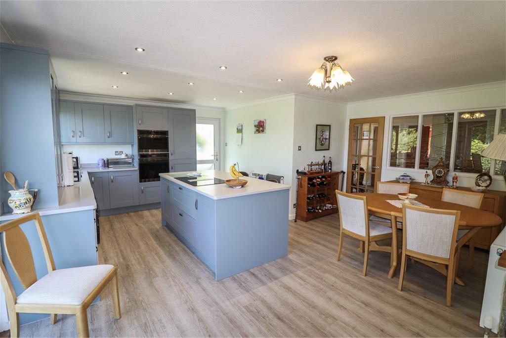 Kilgraston, Merse Way,
Kippford,
Dalbeattie,
DG5 4LH - image 8