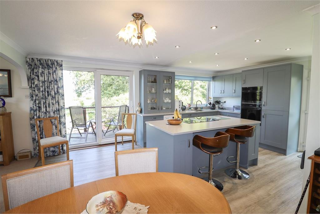 Kilgraston, Merse Way,
Kippford,
Dalbeattie,
DG5 4LH - image 9
