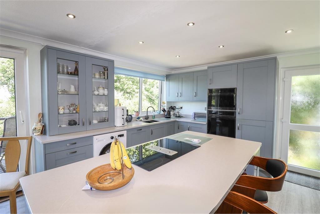 Kilgraston, Merse Way,
Kippford,
Dalbeattie,
DG5 4LH - image 10