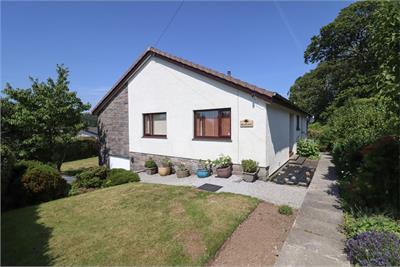 Kilgraston, Merse Way, Kippford, Dalbeattie, DG5 4LH - image 1