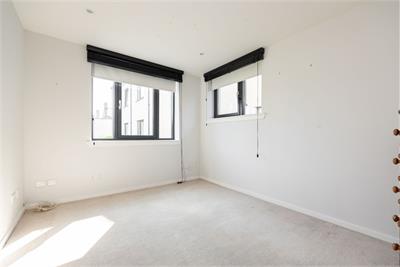 43/1 Station Road, Edinburgh, EH12 7AF - image 11