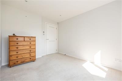 43/1 Station Road, Edinburgh, EH12 7AF - image 12