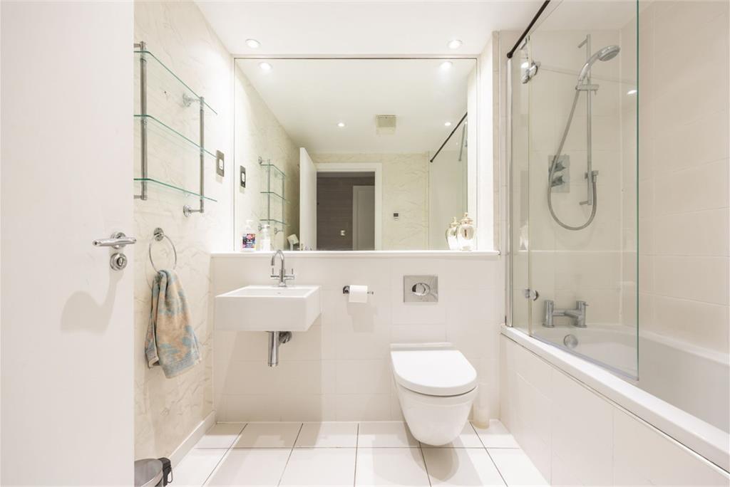 43/1 Station Road, Edinburgh, EH12 7AF - image 13