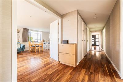 43/1 Station Road, Edinburgh, EH12 7AF - image 15