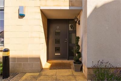 43/1 Station Road, Edinburgh, EH12 7AF - image 16