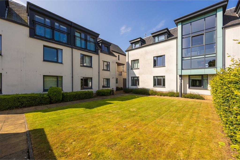 43/1 Station Road, Edinburgh, EH12 7AF - image 18