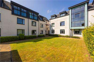 43/1 Station Road, Edinburgh, EH12 7AF - image 18