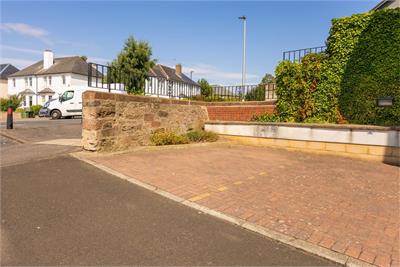 43/1 Station Road, Edinburgh, EH12 7AF - image 19