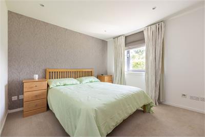 43/1 Station Road, Edinburgh, EH12 7AF - image 4