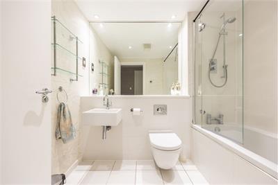 43/1 Station Road, Edinburgh, EH12 7AF - image 7