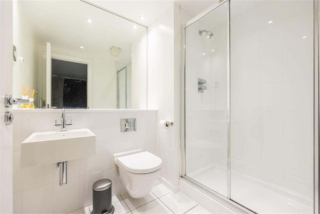 43/1 Station Road, Edinburgh, EH12 7AF - image 8