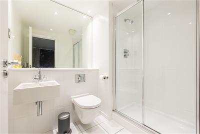 43/1 Station Road, Edinburgh, EH12 7AF - image 8