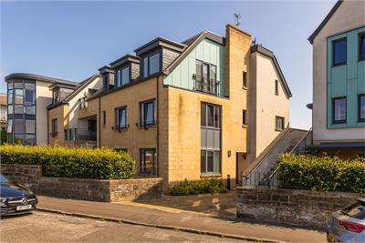 43/1 Station Road, Edinburgh, EH12 7AF - image 8