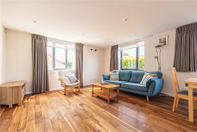 43/1 Station Road, Edinburgh, EH12 7AF - image 9