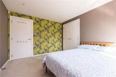 43/1 Station Road, Edinburgh, EH12 7AF - image 10