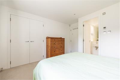 43/1 Station Road, Edinburgh, EH12 7AF - image 10