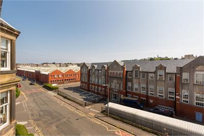 11 (3F2) Bellevue Road, Edinburgh, EH7 4DA - image 14