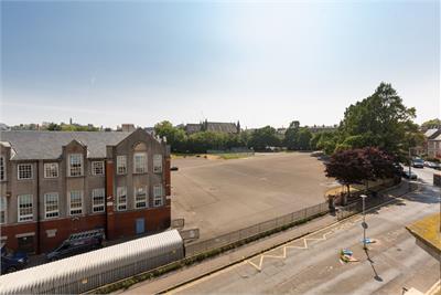 11 (3F2) Bellevue Road, Edinburgh, EH7 4DA - image 15