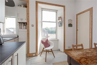11 (3F2) Bellevue Road, Edinburgh, EH7 4DA - image 4