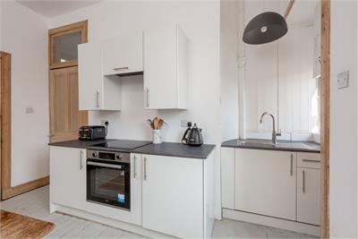 11 (3F2) Bellevue Road, Edinburgh, EH7 4DA - image 5