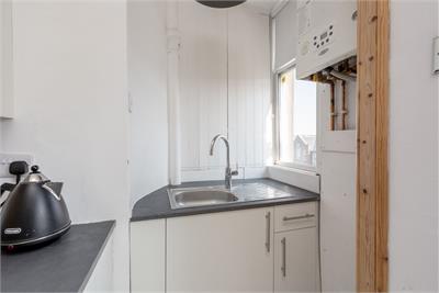 11 (3F2) Bellevue Road, Edinburgh, EH7 4DA - image 6