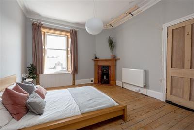 11 (3F2) Bellevue Road, Edinburgh, EH7 4DA - image 8