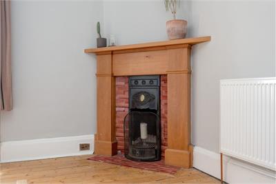 11 (3F2) Bellevue Road, Edinburgh, EH7 4DA - image 9