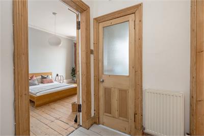 11 (3F2) Bellevue Road, Edinburgh, EH7 4DA - image 10