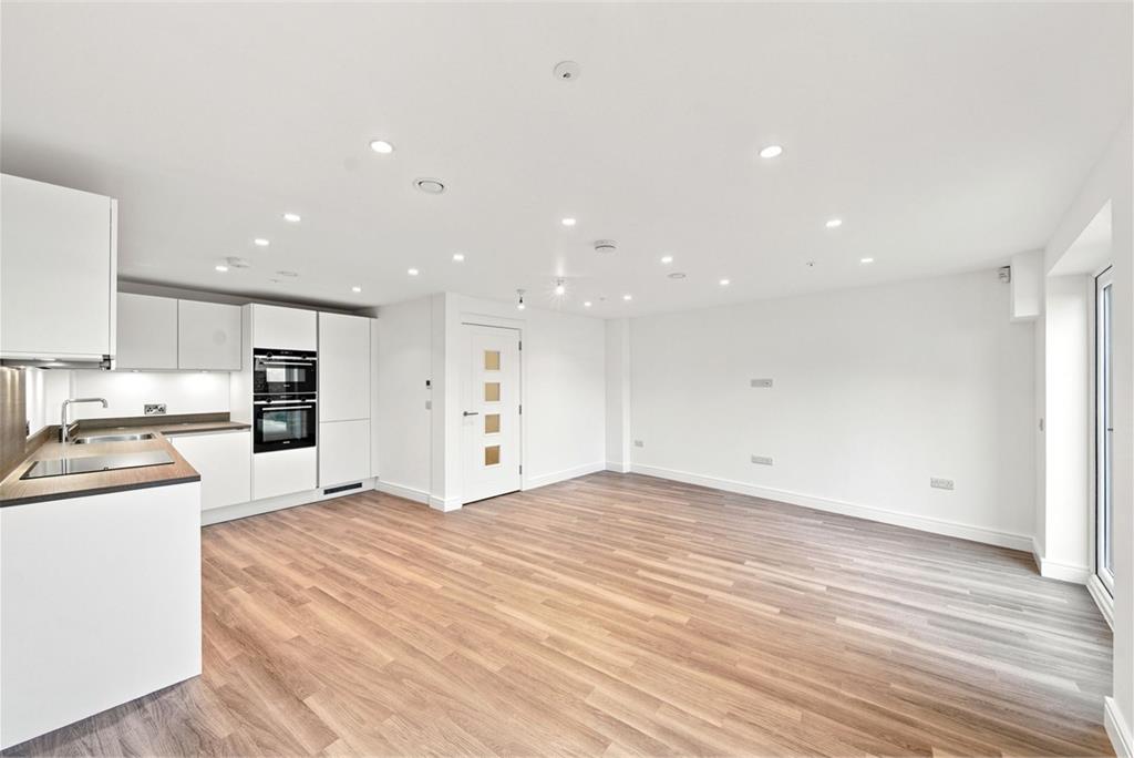 51 Eyre Place, Canonmills, Edinburgh, EH3 5EY - image 11