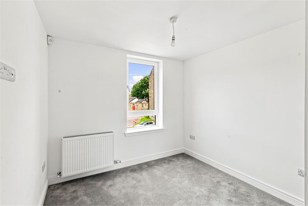 51 Eyre Place, Canonmills, Edinburgh, EH3 5EY - image 20