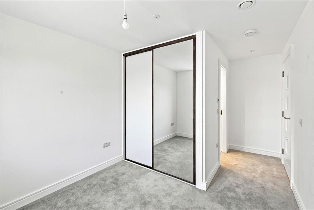 51 Eyre Place, Canonmills, Edinburgh, EH3 5EY - image 21