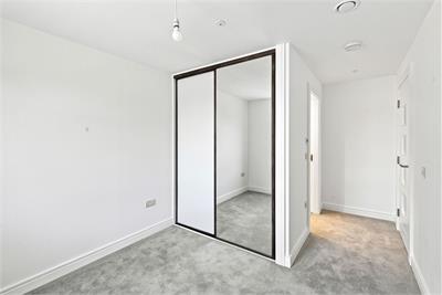 51 Eyre Place, Canonmills, Edinburgh, EH3 5EY - image 21