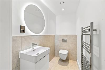 51 Eyre Place, Canonmills, Edinburgh, EH3 5EY - image 26