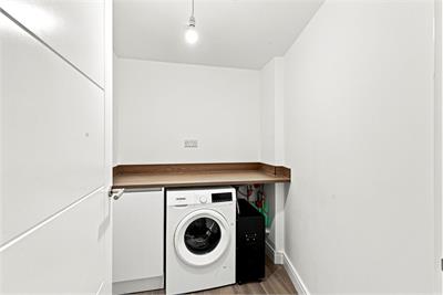 51 Eyre Place, Canonmills, Edinburgh, EH3 5EY - image 27