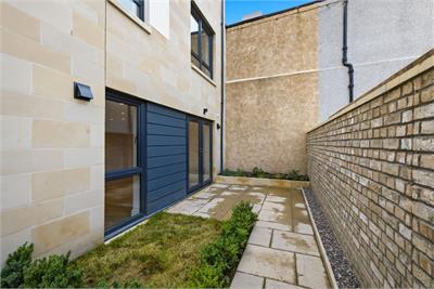 51 Eyre Place, Canonmills, Edinburgh, EH3 5EY - image 29