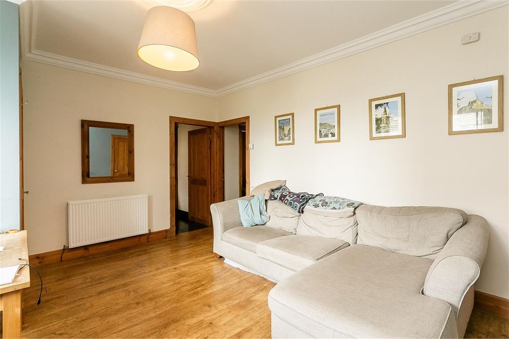 29 Lochend Drive,
Edinburgh,
EH7 6DP - image 6