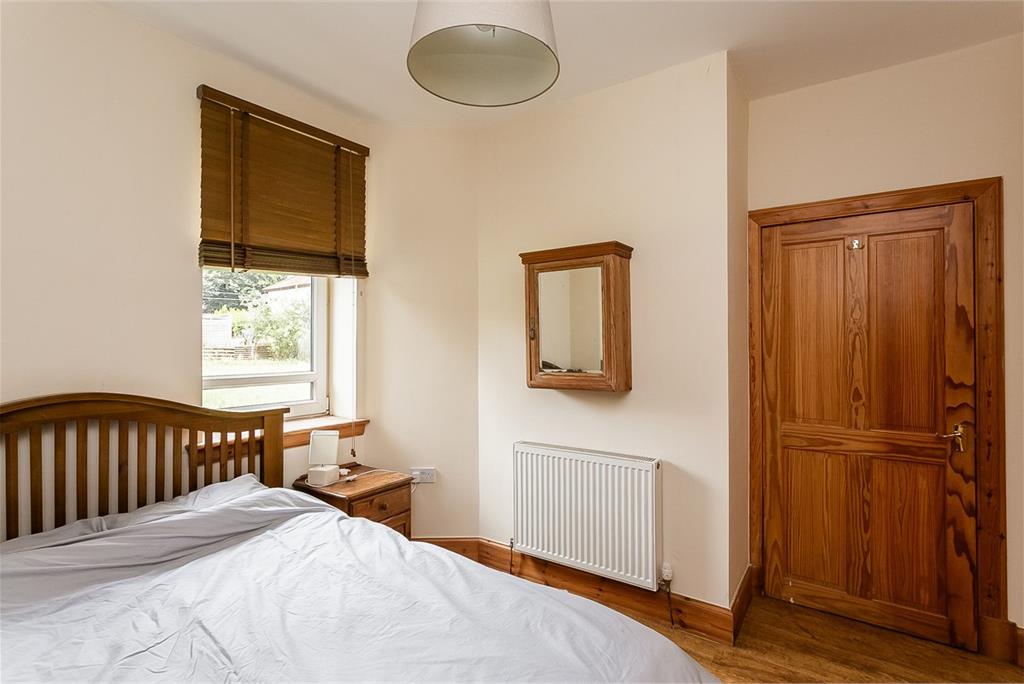 29 Lochend Drive,
Edinburgh,
EH7 6DP - image 10