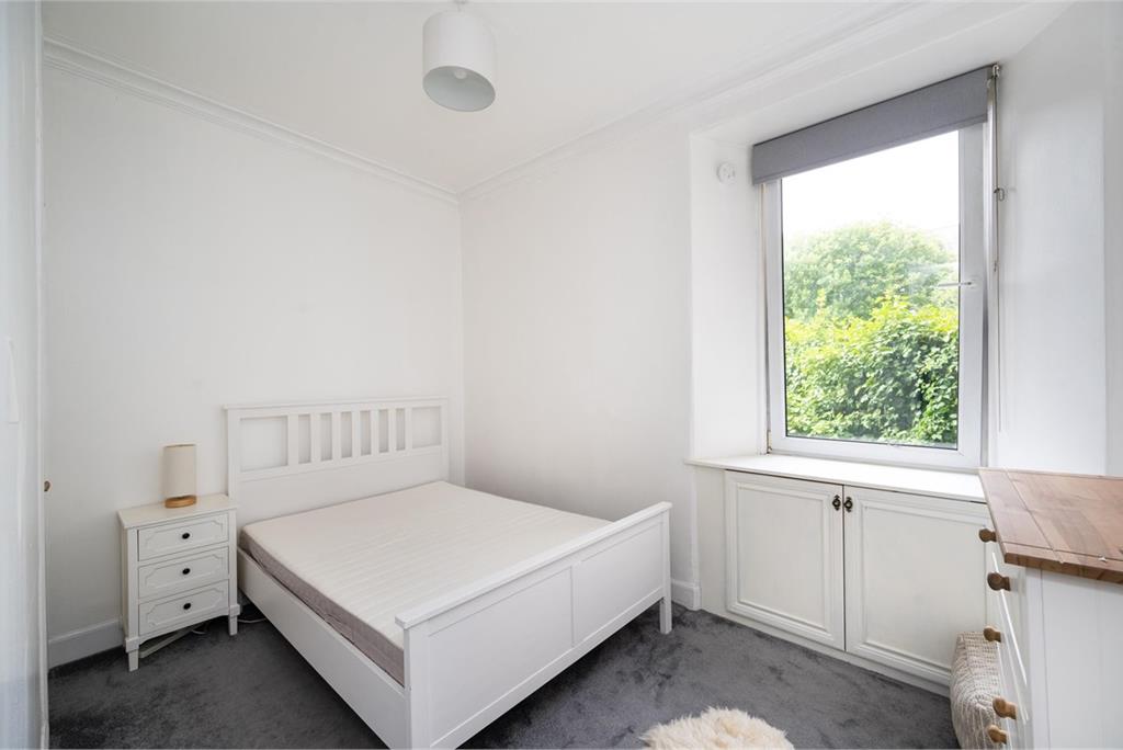 5/5 Murdoch Terrace, Edinburgh, EH11 1BE - image 11
