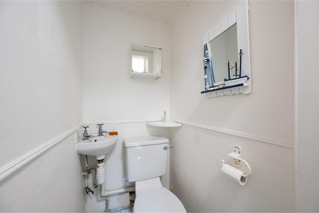 5/5 Murdoch Terrace, Edinburgh, EH11 1BE - image 14