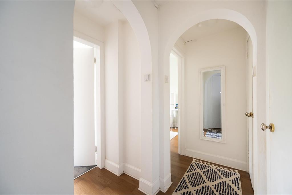 5/5 Murdoch Terrace, Edinburgh, EH11 1BE - image 9