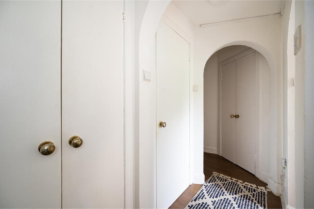 5/5 Murdoch Terrace, Edinburgh, EH11 1BE - image 10