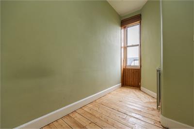 23 1F1 Royal Park Terrace, Edinburgh, EH8 8JB - image 12