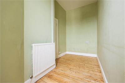 23 1F1 Royal Park Terrace, Edinburgh, EH8 8JB - image 13