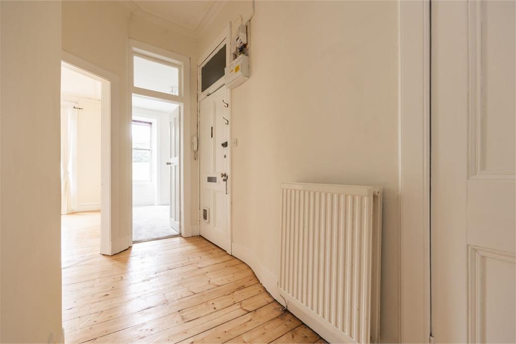 23 1F1 Royal Park Terrace, Edinburgh, EH8 8JB - image 14